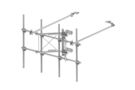 SFG23HDX-10-3-96 [SFG23HDX SERIES]