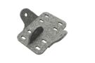U-BLADE-PLL-3T4-60 [U-BLADE-PLL-3T4-60]