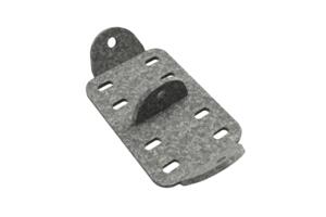 U-BLADE-PRP-3T4-60