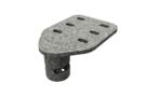 U-MF-KB-DBOARD-2T3 [U-MF-KB-DBOARD-2T3]