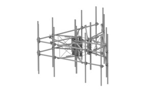 MCG22RHDX-11M9120