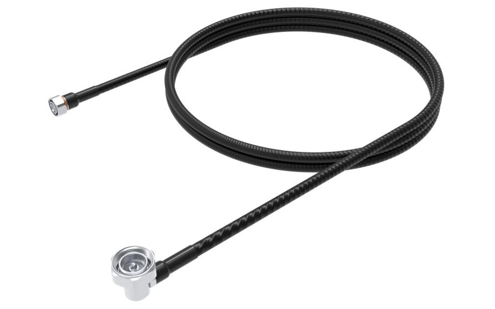 F2A-PHMDR-1M [F2-HMDR]