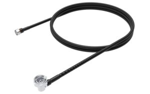 F2A-HMDR-1M-P