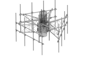 MCG23RHDXL-15MB