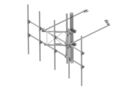 SFG23RHDX14-4-H10 [SFG23RHDX]