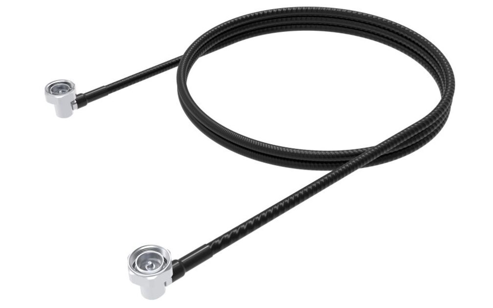 F2A-DRDR-1M5-P [F2-DRDR]