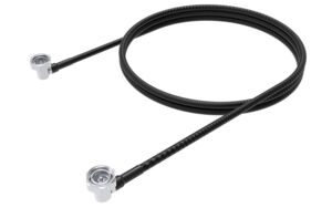 F2A-DRDR-1M5-P