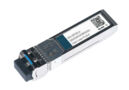 7865203 | SFP28, 25GBase BiDi 1270nmTx/1330nmRx, up to 20 km [7865203]