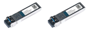 7865178 | SFP28-Kit BiDi (2 EA), up to 20 km