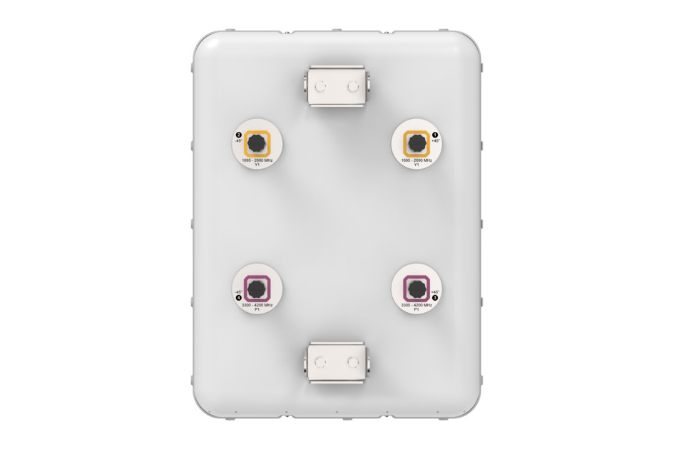 V35-011-01-A0-E [Top-Line Image]