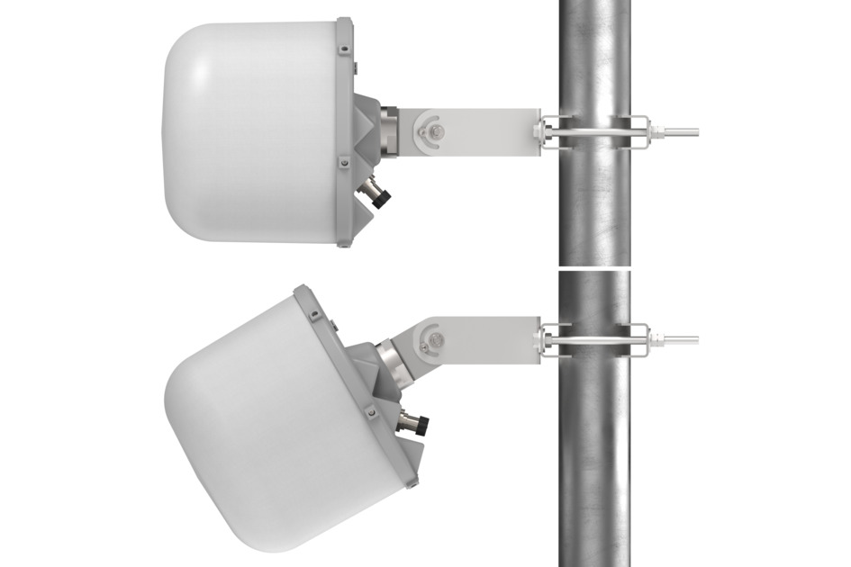 V17-001-01-A0-E [Top-Line Image]