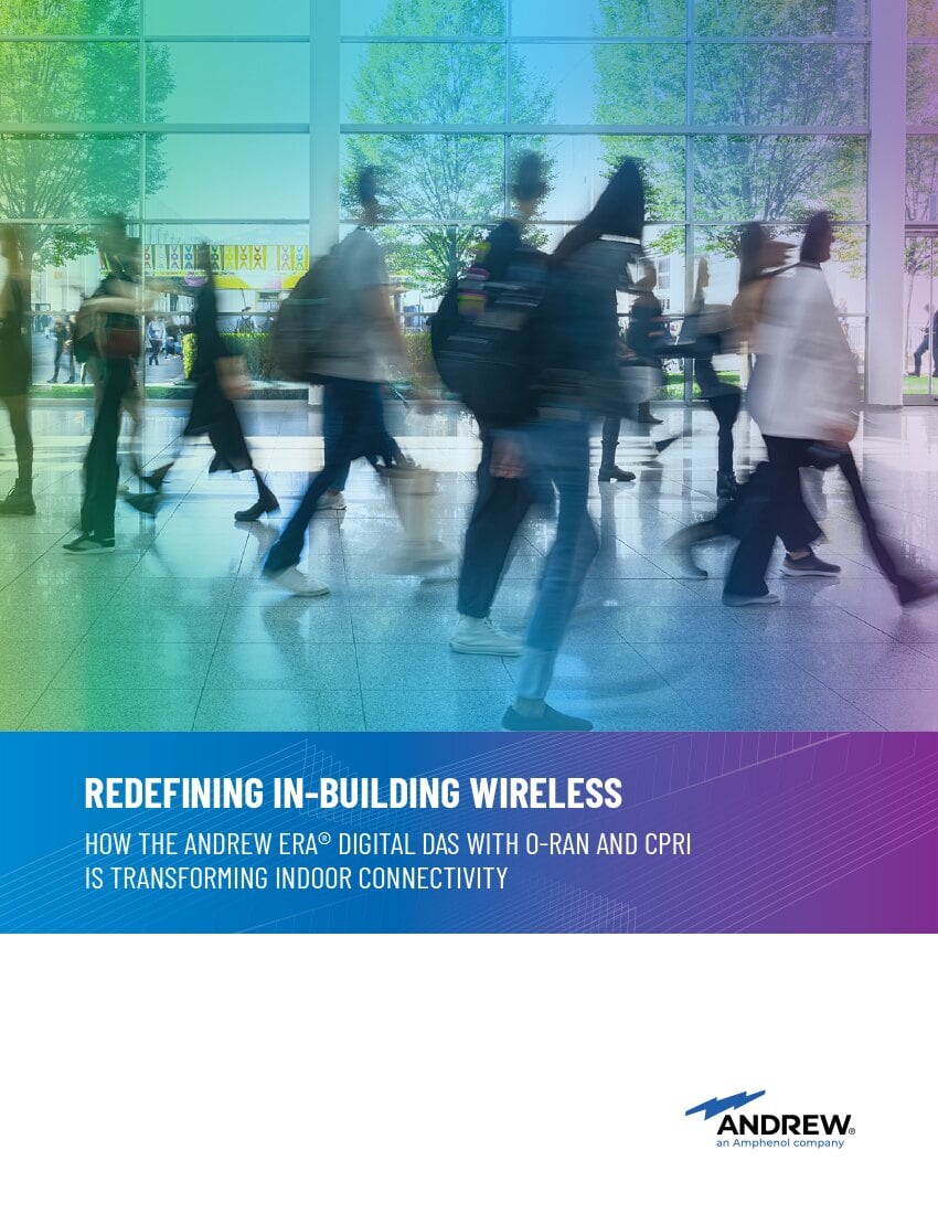 data-center-era-capabilities-brochure-cover