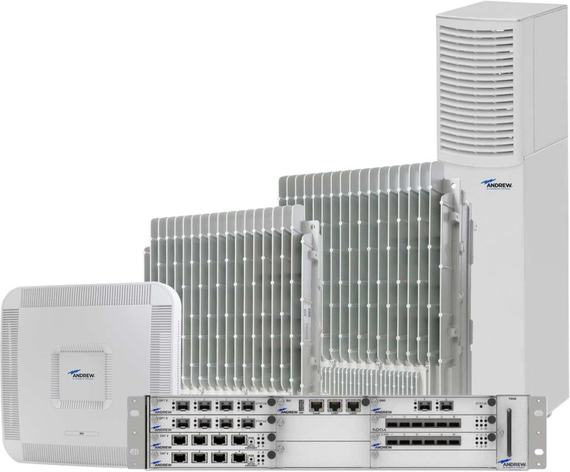 data-center-era-equipment-montage