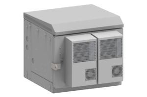 CMC8S