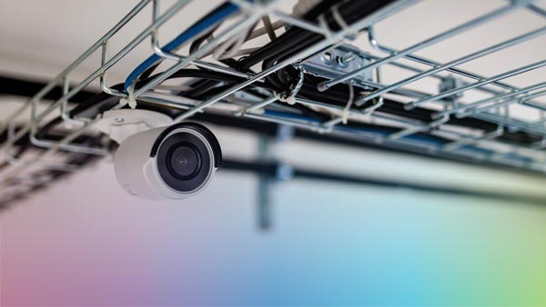 1046931-data-center-security-camera-2