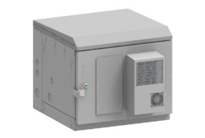 CMC8L