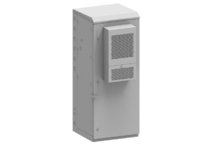 CMC35