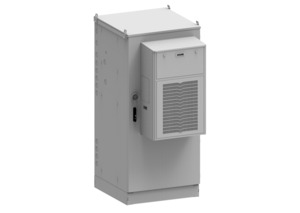 CMC74-36E