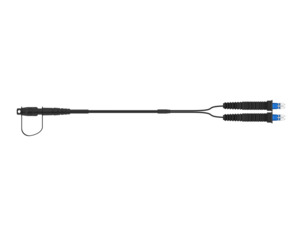 FJ-04LAMHDB