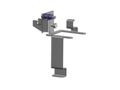 TRAY-TPCA-1-CNL [TRAY-TPCA-1-CNL]
