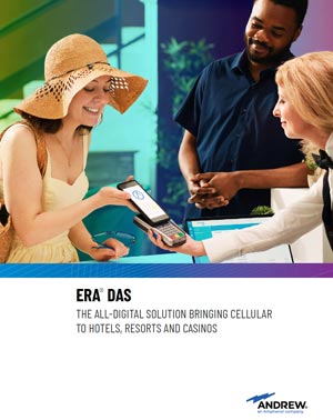 resources-hospitality-pdf-cover