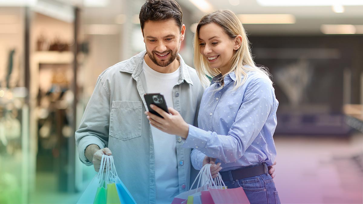 challenges-aware-retail