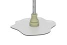 860649813-WA | DECORATIVE BASE FOR ANDREW 10.75" DIAMETER POLE [860649813-WA]