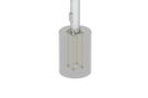 860641110-FK | FOUNDATION KIT FOR 8" AND 10" ANDREW POLES [860641110-FK]