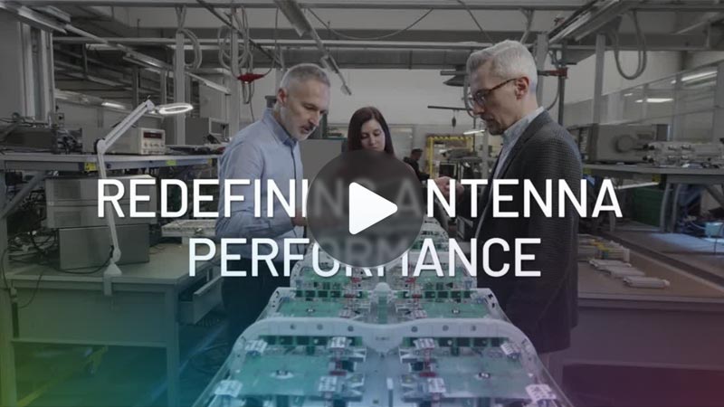 /globalassets/digizuite/1048330-video-redefining-antenna-perf-3d.jpg