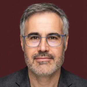 Pedro-Torres