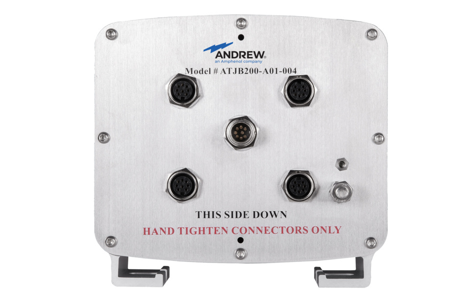 ATJB200-A01-004 [ATJB200_A01_004_2_9_14_17_jpg]