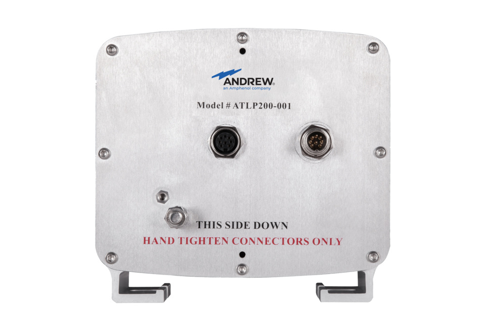 ATLP200-001 [ATLP200_001_2_9_14_17_jpg]