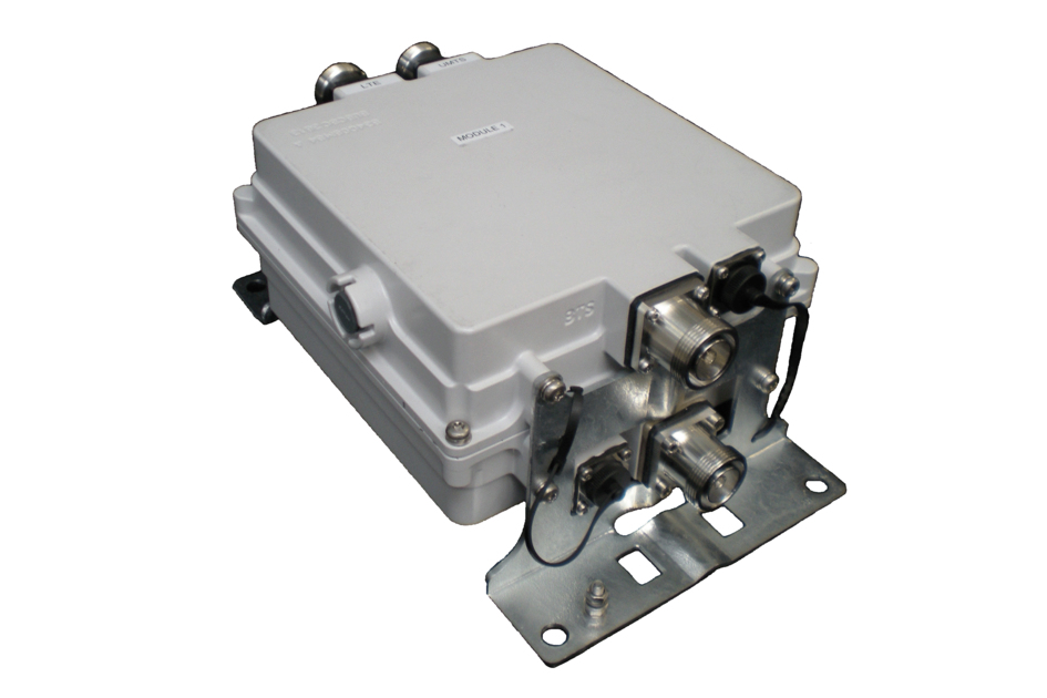 E15S02P76 [E15S02P53_photo]