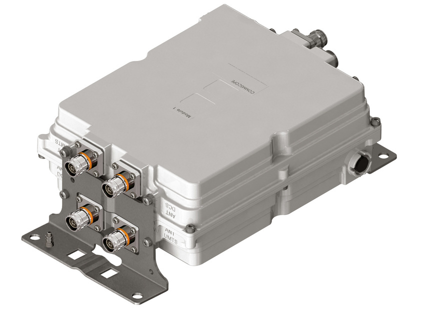 E16S02P59 [E16S02P59_3_28_18_jpg]