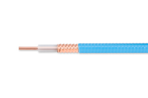 HL4RPV-50BL-CBAND