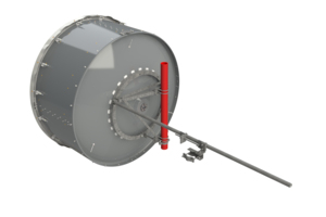 HX8-6W-4GR
