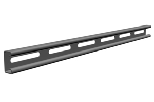 MT-505-240