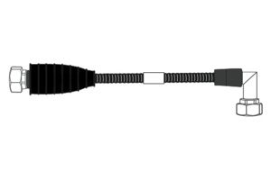 F1A-XMHR-P-W1