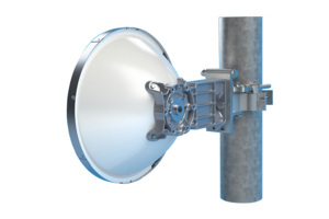 VHLPX1-18-2WH/F