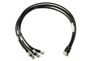 CLT4HM-3M-CO