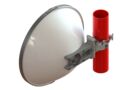 VHLPX2-13-1WH/C