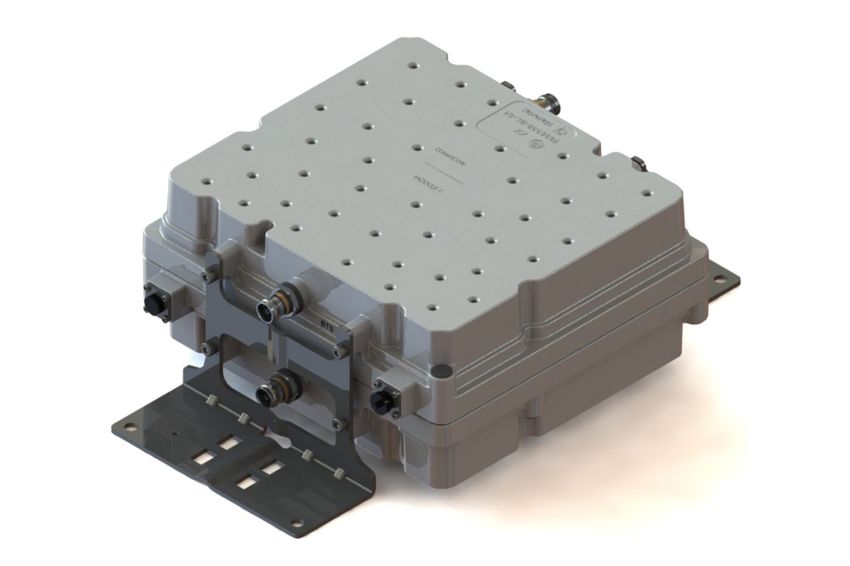 E14R00P63 [E14R00P6300]