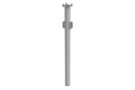 860651492-14 | EMBEDDED POLE FOR ANDREW 10" DIAMETER POLES [ACC.860651492-14.IMAGE.001]