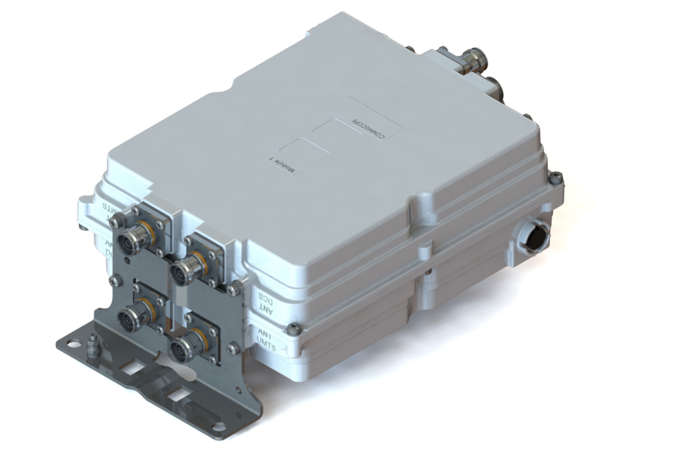 E16S02P51 [E16S02P5100]