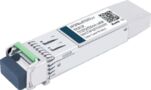 7859414 | SFP+, 10GBase BiDi 1270nmTx/1330nmRx, up to 5 km [BiDi_2]