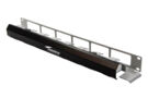 7654948-00 | Universal 19"-Rack Cable Tray [7654948-00_CT_Cable_Tray]
