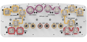 NNH4SS-45B-R3BT8