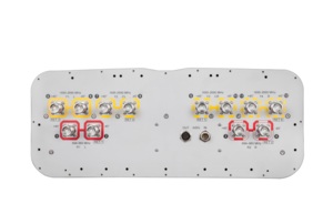 RRV4-65A-R6-V2