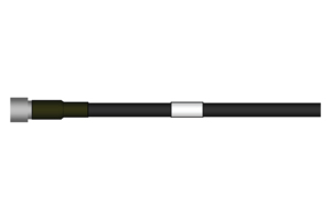 L4-HM-X