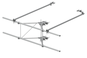SFG22HDX-11-B